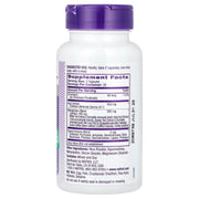 Natrol Acai Berry Complex 60 Capsules EXP 31 July 2025 - NutriFirst Pte Ltd