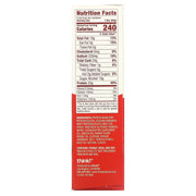 Think ! High Protein Bars 1 Bar 2.1 oz (60 g) - NutriFirst Pte Ltd