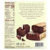 Think ! High Protein Bars 1 Bar 2.1 oz (60 g) - NutriFirst Pte Ltd