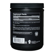 Animal Micronized Creatine Monohydrate Powder Unflavored 1.1 lb (300 g) EXP Sep 2027 - NutriFirst Pte Ltd