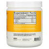 RSP Nutrition BCAA 5000 Instantized BCAAs Orange Mango 5,000 mg 7.94 oz (225 g) Exp Jan 2025 - NutriFirst Pte Ltd