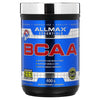 ALLMAX, BCAA Instantized 2:1:1 Powder Unflavored 14.11 oz (400 g) - NutriFirst Pte Ltd