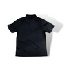 MusclePharm Polo T-shirt - NutriFirst Pte Ltd