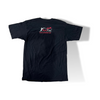 Fuel:One x Team NutriFirst T-shirt - NutriFirst Pte Ltd
