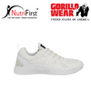 Gorilla Wear Gym Hybrids - NutriFirst Pte Ltd