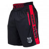 Gorilla Wear Shelby Shorts - NutriFirst Pte Ltd