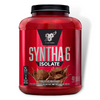 Protein-Whey-Isolate-Singapore-BSN-Build-Muscle-Nutrifirst