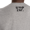 GASP Basic Utility - NutriFirst Pte Ltd