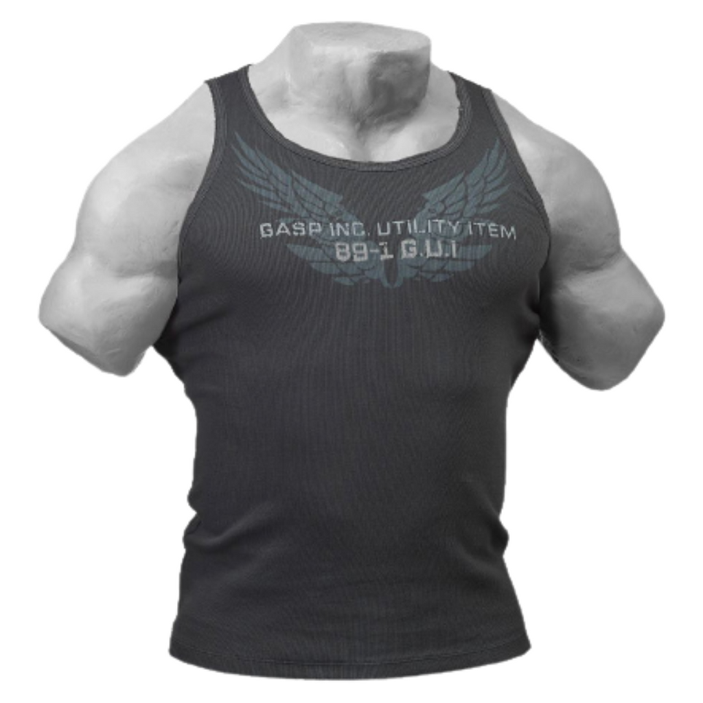 Gasp 2025 shirts bodybuilding