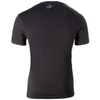 Gorilla Wear Chester T-Shirt - NutriFirst Pte Ltd