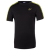 Gorilla Wear Chester T-Shirt - NutriFirst Pte Ltd