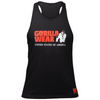 Gorilla Wear Classic Tank Top - NutriFirst Pte Ltd
