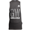 Gorilla Wear Dakota Sleeveless T-Shirt - NutriFirst Pte Ltd
