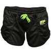 MusclePharm Sportswear Womens Loose Fit Short (WLFS) - NutriFirst Pte Ltd