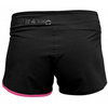 MusclePharm Sportswear Virus Womens Airflex Shorts (VWAS) - NutriFirst Pte Ltd