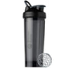 Blender Bottle Pro32 (946ml) 32 Oz. - NutriFirst Pte Ltd