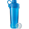 Blender Bottle Radian - Tritan (946 ml) 32 Oz. - FULL COLOR - NutriFirst Pte Ltd