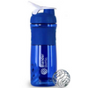 Blender Bottle Sport Mixer Tritan Grip (28 Oz) - NutriFirst Pte Ltd