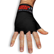 Gorilla Wear Boxing Hand Wraps - NutriFirst Pte Ltd