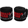 Gorilla Wear Boxing Hand Wraps - NutriFirst Pte Ltd