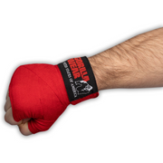 Gorilla Wear Boxing Hand Wraps - NutriFirst Pte Ltd
