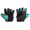 Better Bodies Womens Fitness Gloves (1 Pair) - NutriFirst Pte Ltd