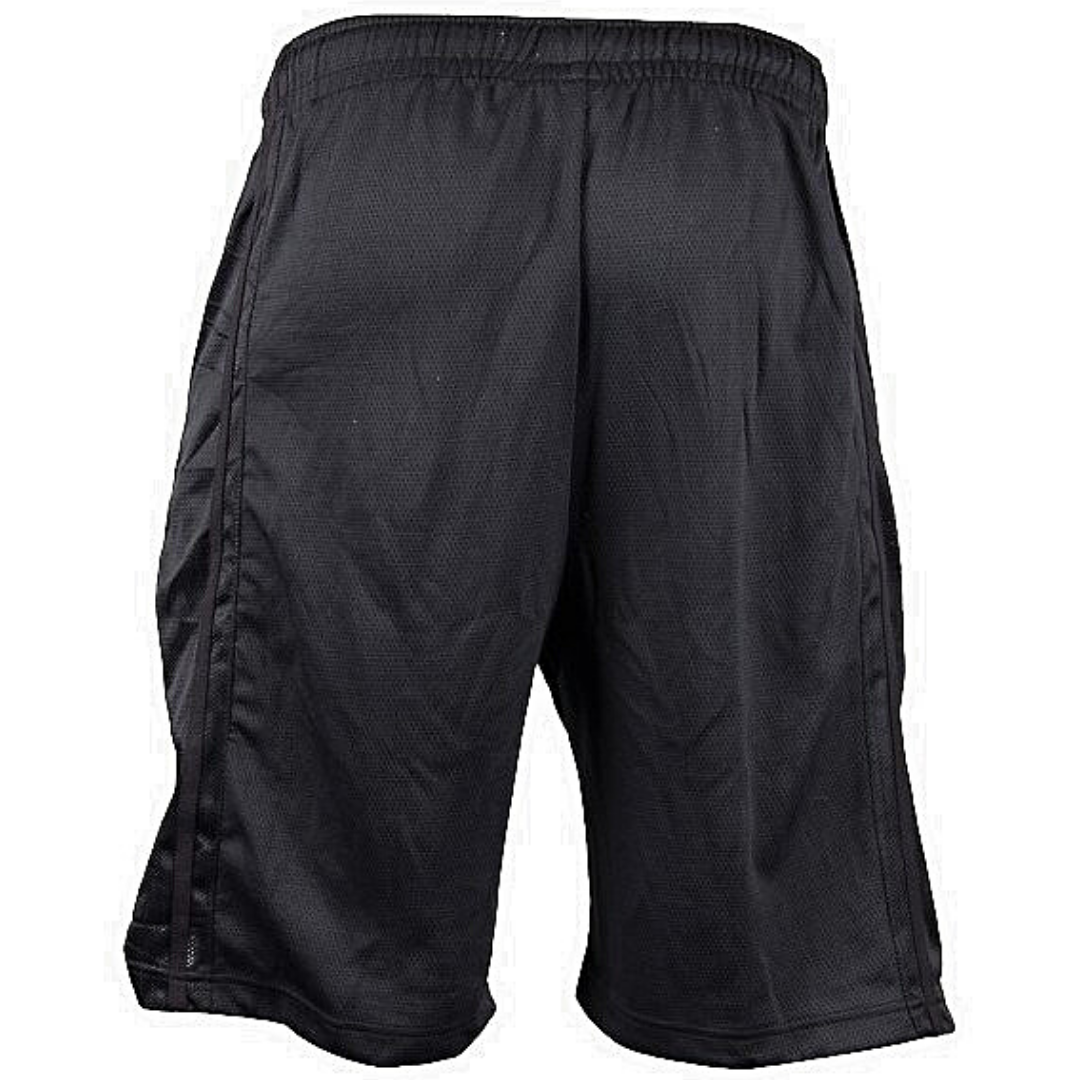 Gorilla Wear GW Athlete Shorts - NutriFirst Pte Ltd
