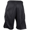 Gorilla Wear GW Athlete Shorts - NutriFirst Pte Ltd
