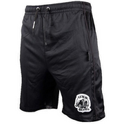 Gorilla Wear GW Athlete Shorts - NutriFirst Pte Ltd