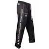 Gorilla Wear Functional Mesh Pants - NutriFirst Pte Ltd