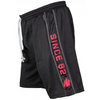 Gorilla Wear Functional Mesh Shorts - NutriFirst Pte Ltd
