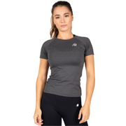 Gorilla Wear Aspen T-Shirt - NutriFirst Pte Ltd