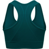 Gorilla Wear Yava Seamless Sports Bra - NutriFirst Pte Ltd