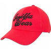 Gorilla Wear Laredo Flex Cap - NutriFirst Pte Ltd