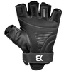 Better Bodies Pro Gym Gloves (1 Pair) - NutriFirst Pte Ltd