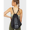 Better Bodies String Bag BB - NutriFirst Pte Ltd