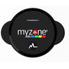 MyZone MZ-Switch Heart Rate Monitor - NutriFirst Pte Ltd