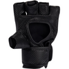 Gorilla Wear Manton MMA Gloves (With Thumb) - NutriFirst Pte Ltd