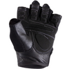 Gorilla Wear Mitchell Training Gloves (1 PAIR) - NutriFirst Pte Ltd