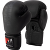 Gorilla Wear Montello Boxing Gloves - NutriFirst Pte Ltd