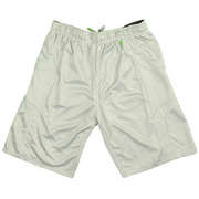 MusclePharm Sportswear Die Hard Shorts (MD12-1826) - NutriFirst Pte Ltd