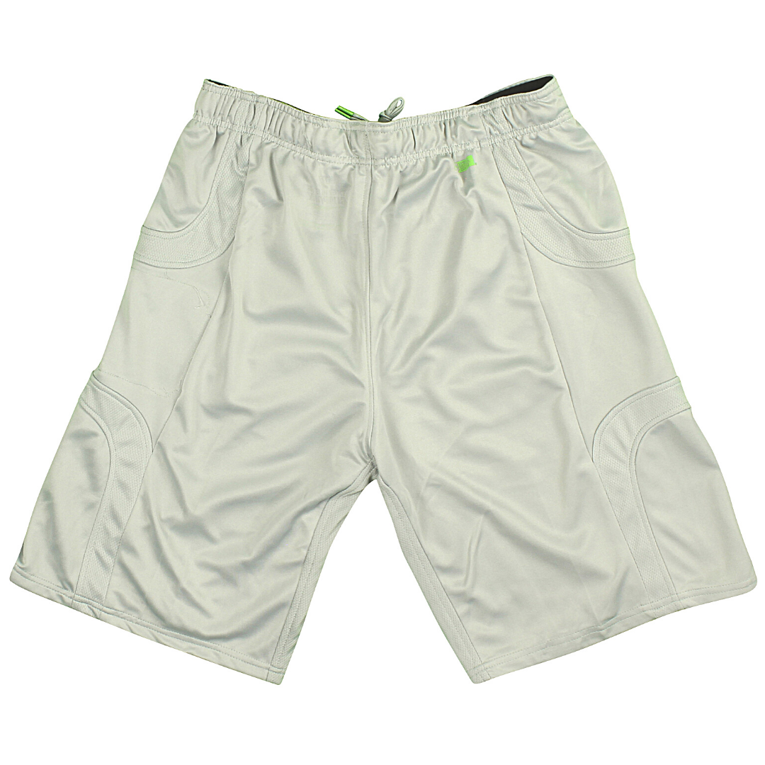 MusclePharm Sportswear Die Hard Shorts (MD12-1826) - NutriFirst Pte Ltd