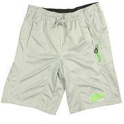 MusclePharm Sportswear Die Hard Shorts (MD12-1826) - NutriFirst Pte Ltd