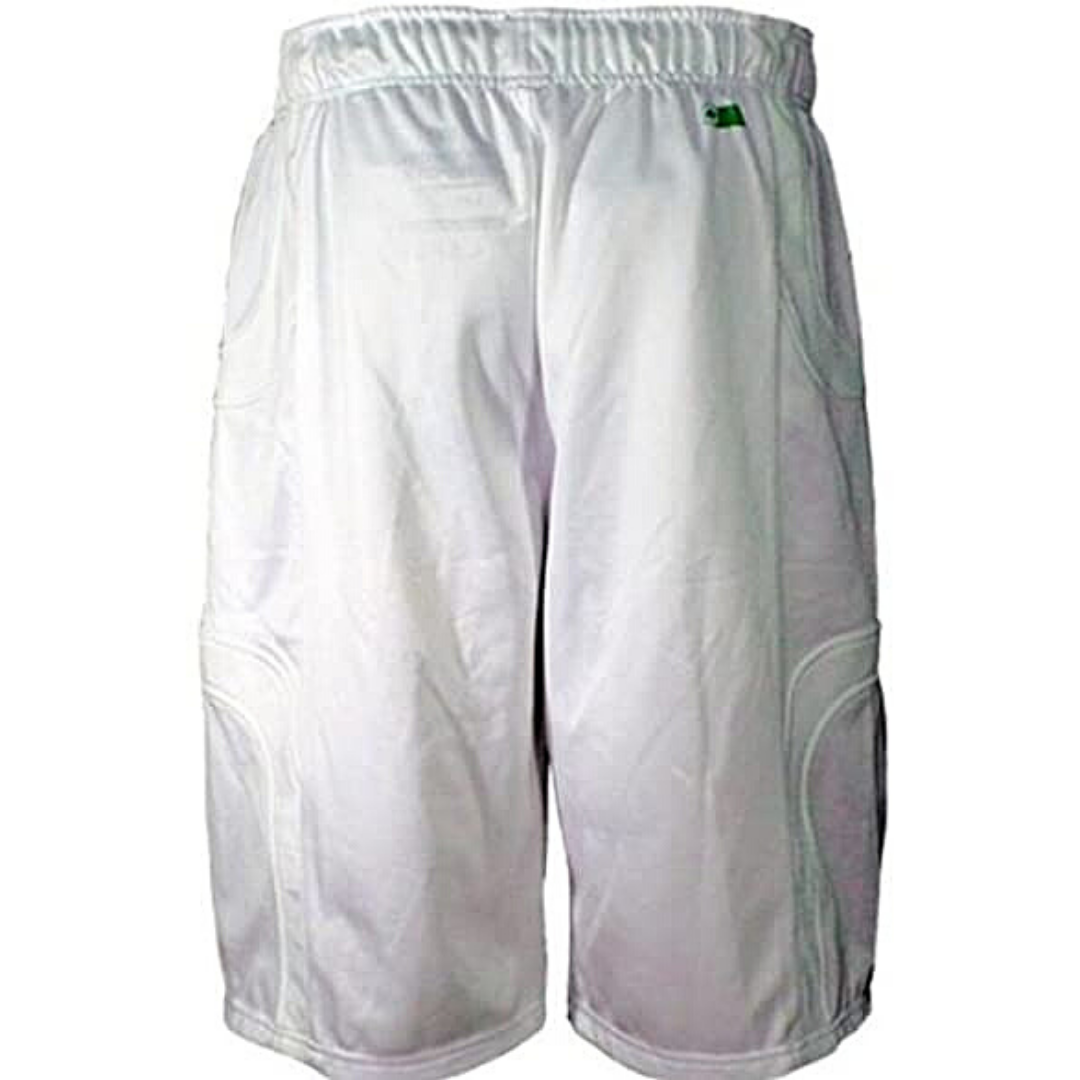 MusclePharm Sportswear Die Hard Shorts (MD12-1826) - NutriFirst Pte Ltd