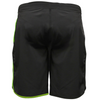 MusclePharm Sportswear Virus Airflex Active Short (VRAS) - NutriFirst Pte Ltd