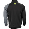 MusclePharm Sportswear Trainer Track Jacket (TTJ) - NutriFirst Pte Ltd