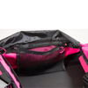 Gorilla Wear Santa Rosa Gym Bag - NutriFirst Pte Ltd