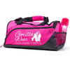 Gorilla Wear Santa Rosa Gym Bag - NutriFirst Pte Ltd