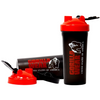 Gorilla Wear Shaker XXL (1000ml)(35oz) - NutriFirst Pte Ltd
