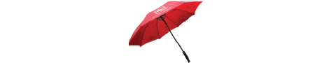 Umbrella